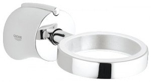 GROHE Tenso Тримач 40288000