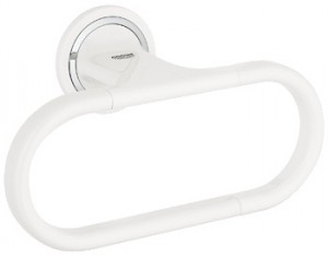 GROHE Ondus® Держатель бумаги 40377LS0