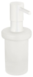 GROHE Ondus® Дозатор рідкого мила 40389LS0