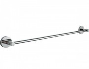 GROHE Аксессуары Essentials Держатель для банного полотенца 40366000