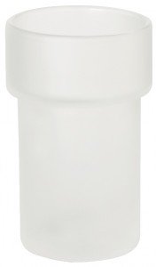 GROHE Ondus® Стакан 40390000