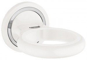 GROHE Ondus® Тримач 40376LS0