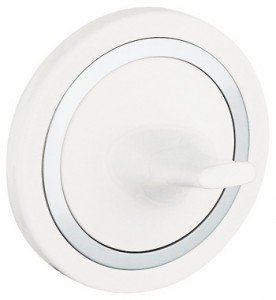 GROHE Ondus® Крючок для банного халата 40378LS0