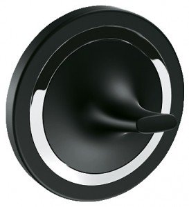 GROHE Ondus® Крючок для банного халата 40378KS0
