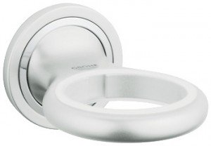 GROHE Ondus® Тримач 40376BS0