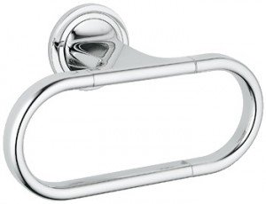 GROHE Ondus® Тримач паперу 40377000