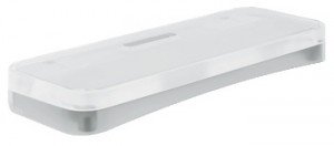 GROHE Eurostyle Cosmopolitan Пластиковая полочка 18383002