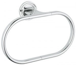GROHE Ondus® Кільце для рушника 40379000