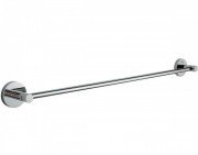 GROHE Аксесуари Essentials Тримач для банного рушника 40366000