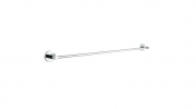 GROHE Аксессуары Essentials Держатель для банного полотенца 40386000