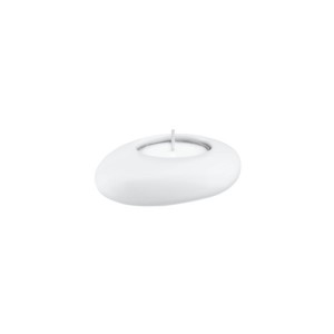 Hansgrohe Axor Massaud Підсвічник 42271000