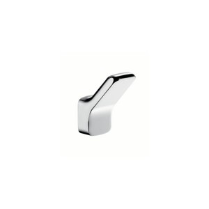 Hansgrohe Axor Urquiola Крючок одинарный 42401000
