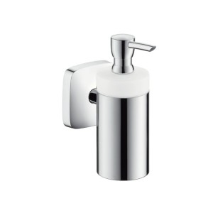 Hansgrohe Аксессуары Диспенсер для жидкого мыла 41503000
