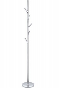 Hansgrohe Axor Massaud Вешалка для полотенец  напольная 42270000
