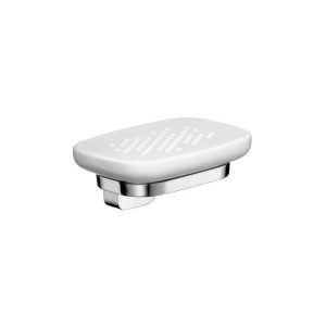 Hansgrohe Axor Urquiola Мыльница 42433000