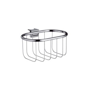 Hansgrohe Axor Montreux Мильниця-короб 42066000