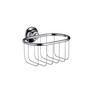 Hansgrohe Axor Montreux Мильниця-короб 42065000