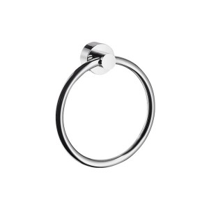 Hansgrohe Axor Uno Полотенцедержатель кольцевой 41521000