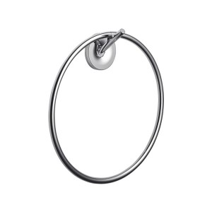 Hansgrohe Axor Starck Полотенцедержатель кольцевой 40821000