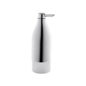 Hansgrohe Axor Starck Дозатор для жидкого мыла 40819000