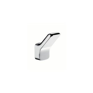 Hansgrohe Axor Urquiola Крючок одинарный 42401000