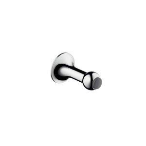 Hansgrohe Axor Terrano Гачок 41383000