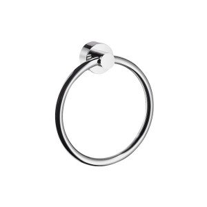 Hansgrohe Axor Uno Полотенцедержатель кільцевої 41521000