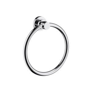 Hansgrohe Axor Citterio Полотенцедержатель кільцевої 41721000