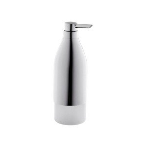 Hansgrohe Axor Starck Дозатор для жидкого мыла 40819000