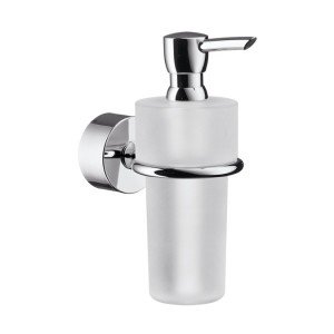 Hansgrohe Axor Uno Дозатор для лосьона 41519000