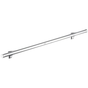 Hansgrohe Axor Bouroullec Полотенцедержатель  800 мм 42680000