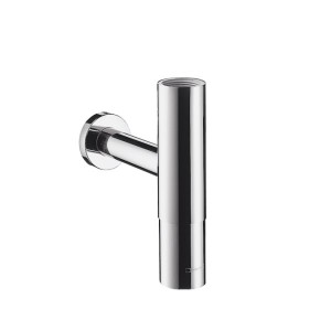 Hansgrohe Waste and Overflow System Дизайнерський сифон Flowstar 1¼ '52100000
