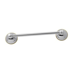 Hansgrohe Axor Carlton Поручень 41430000