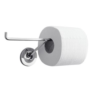 Hansgrohe Axor Starck Тримач для туалетного паперу 40836000