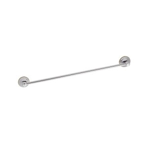 Hansgrohe Axor Carlton Полотенцедержатель 600 мм 41406000
