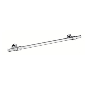 Hansgrohe Axor Montreux Полотенцедержатель  600 мм 42060000