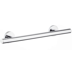 Hansgrohe Аксесуари Поручень 40513000