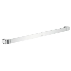 Hansgrohe Axor Urquiola Полотенцедержатель  800 мм 42480000