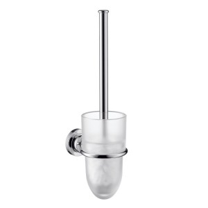 Hansgrohe Axor Citterio Набір для WC 41735000