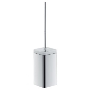 Hansgrohe Axor Urquiola Набір для WC 42435000
