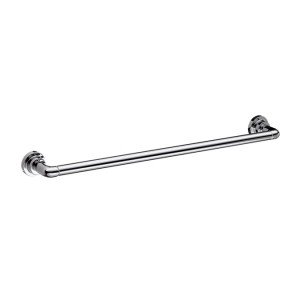 Hansgrohe Axor Citterio Тримач для рушника 41760000