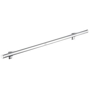 Hansgrohe Axor Bouroullec Полотенцедержатель 800 мм 42680000