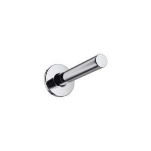 Hansgrohe Axor Uno Тримач для туалетного паперу 41528000