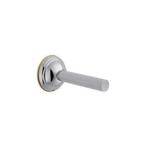 Hansgrohe Axor Carlton Тримач для туалетного паперу 41428000