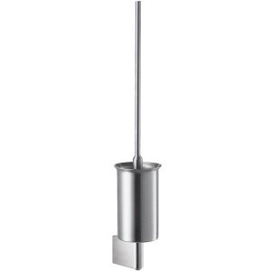 Hansgrohe Axor Steel Набор для WC 41835800