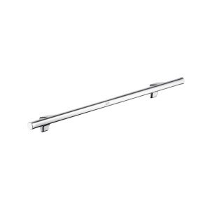 Hansgrohe Axor Bouroullec Полотенцедержатель 600 мм 42660000