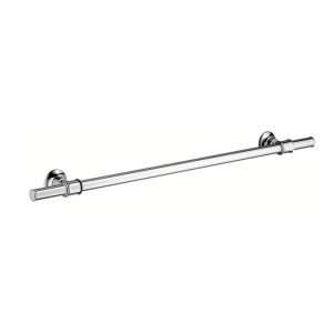 Hansgrohe Axor Montreux Полотенцедержатель 600 мм 42060000