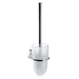 Hansgrohe Axor Uno Набор для WC 41535000