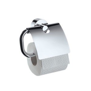 Hansgrohe Axor Uno Тримач для туалетного паперу 41538000