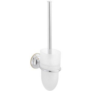 Hansgrohe Axor Carlton Набор для WC 41435000